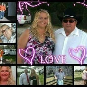 Meet your Posher, Sherri